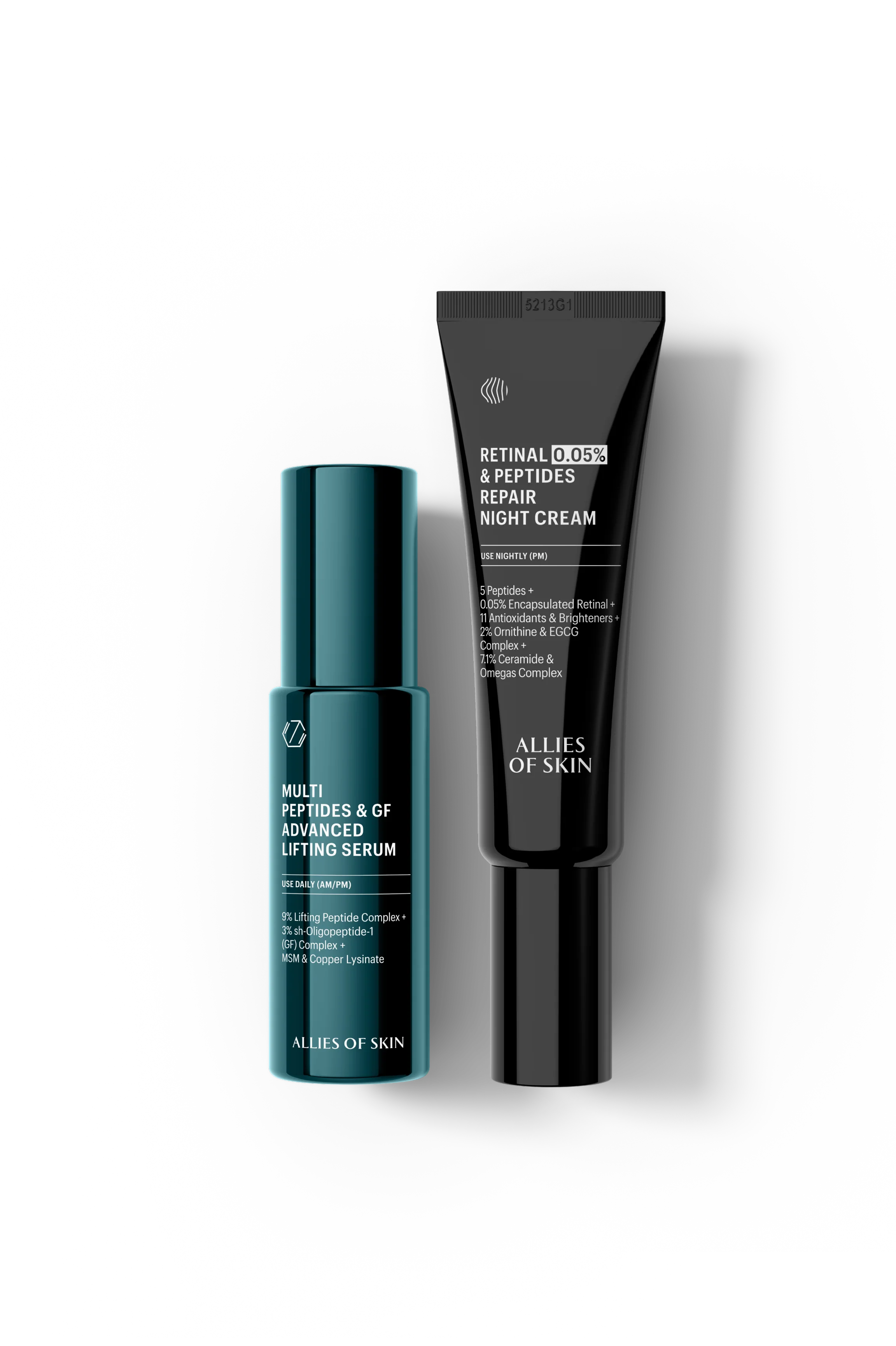 Product image 28